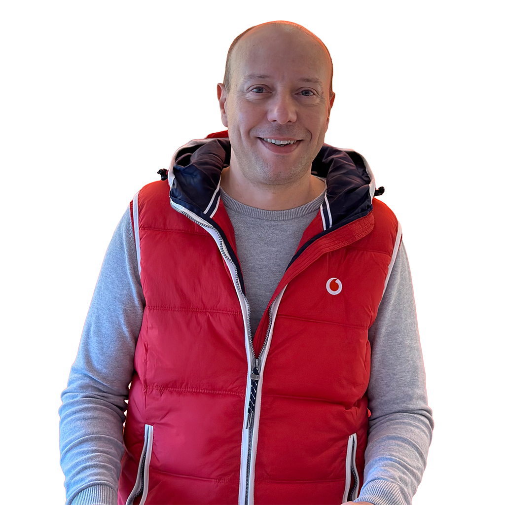 Thomas Eyerdam_Employee